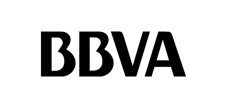 BBVA