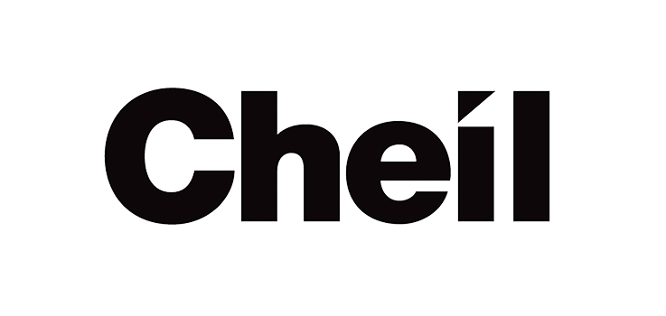 CHEIL