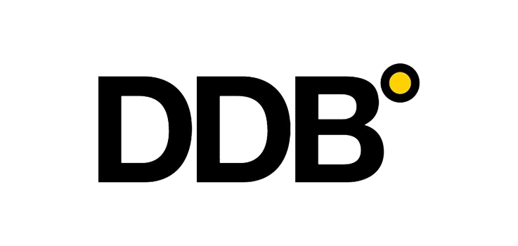 DDB