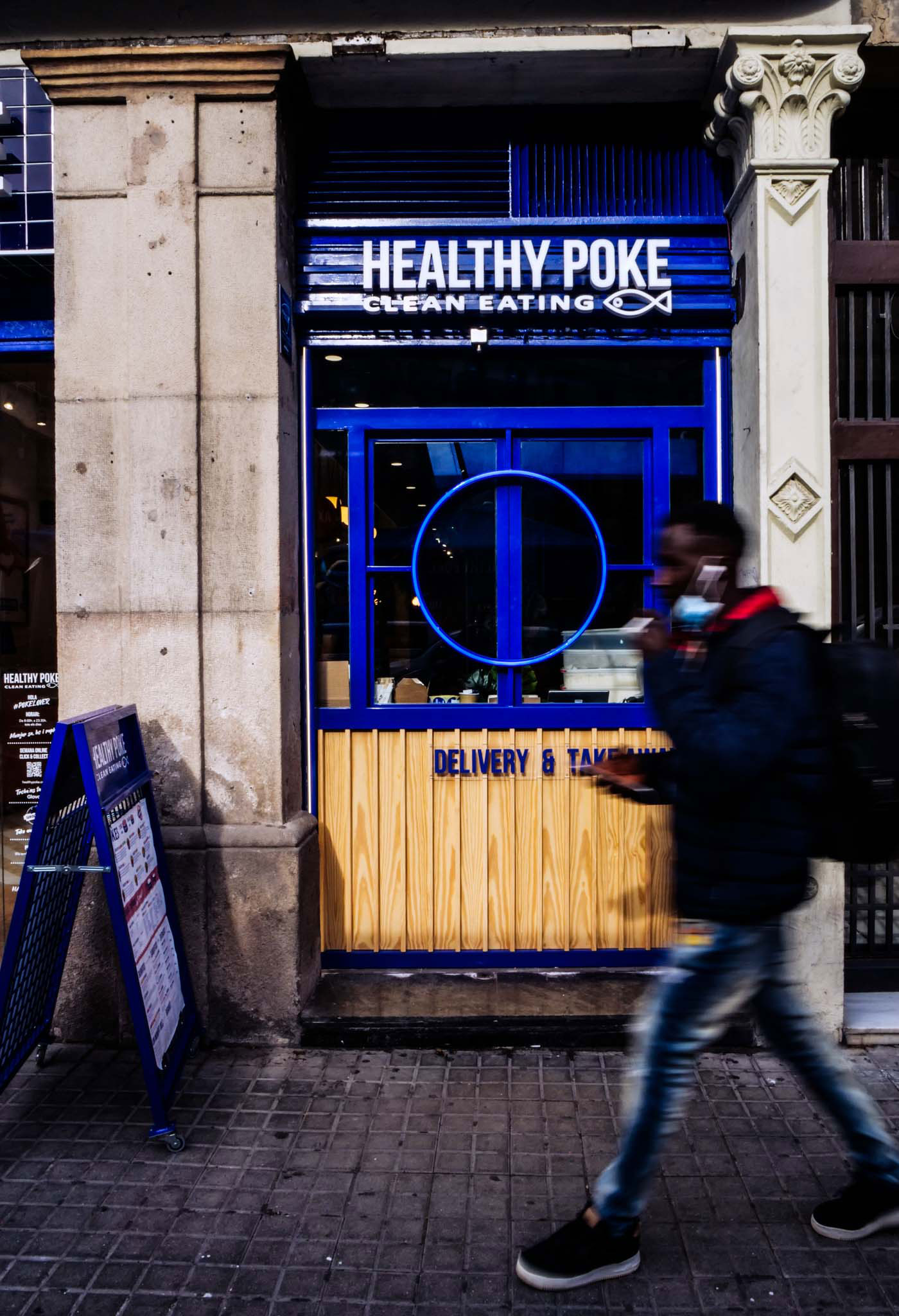 Supernormal-HealthyPoke-RondaUniversitat-V13